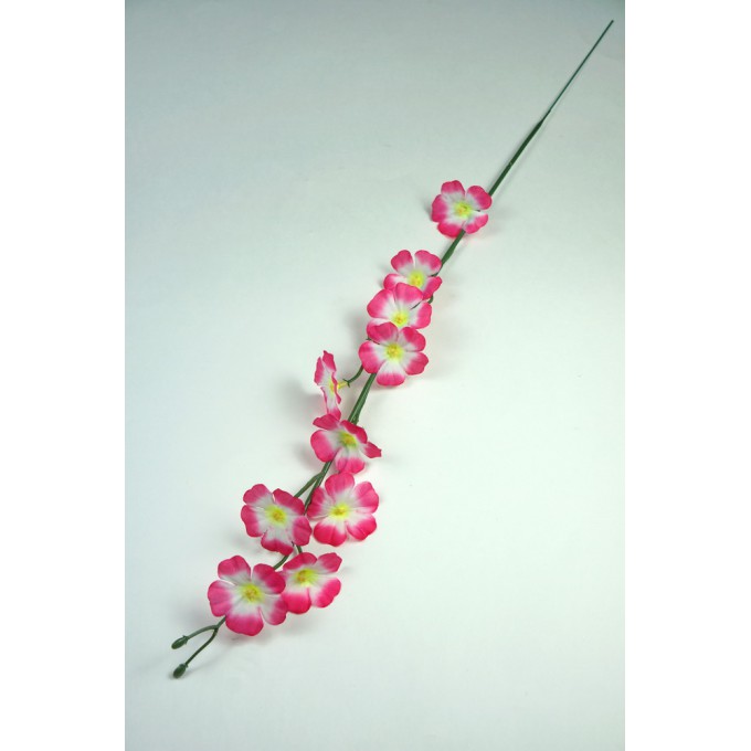 Купить ветки искусственных цветов Оптом в Минске | Искусственные ветки ...